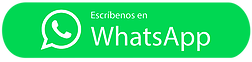 Whatapp Icon