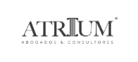 Atrium Abogados