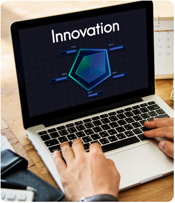 Innovacion