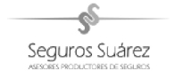 Seguros Suarez